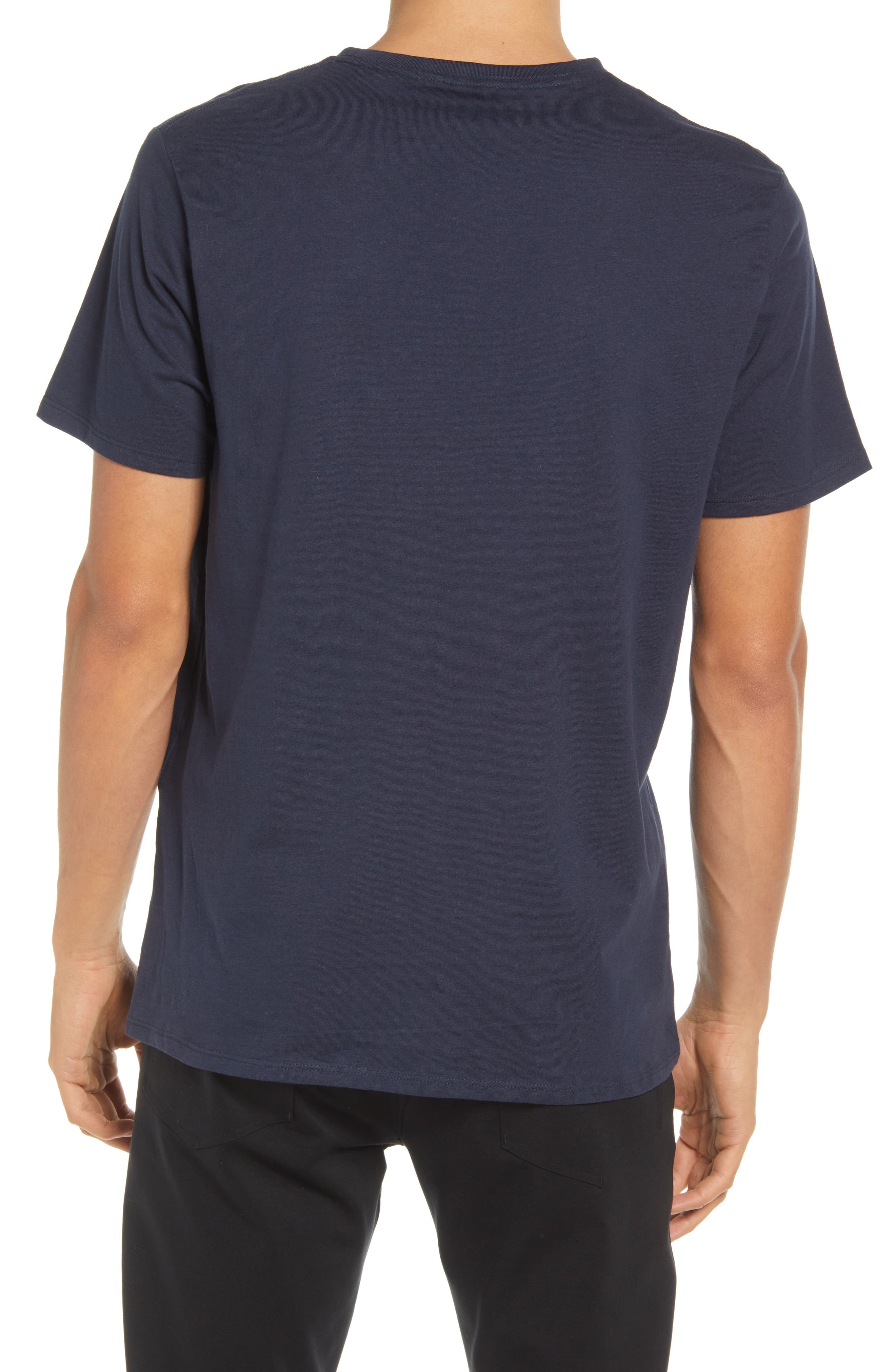 O'Neill Mens Brand Circle Graphic T-Shirt O'Neill Mens Brand Circle Graphic T-Shirt